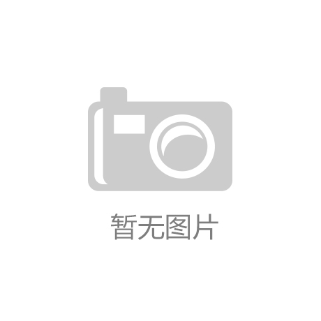 喜訊！